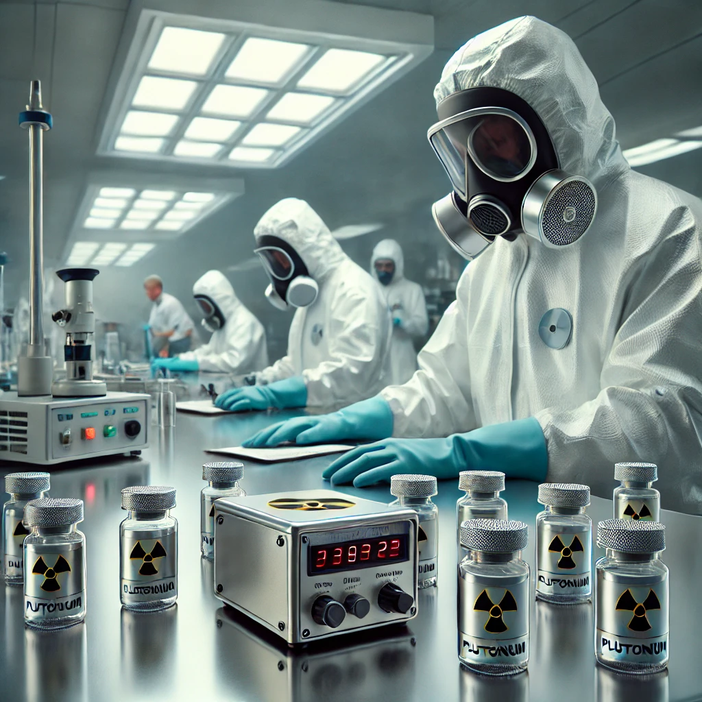 C20837C8 3228 4FC5 99DF E95FADD65D8C