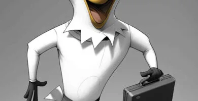 forensito: la mascota de criminalistica.com 63 forensito: la mascota de criminalistica.com