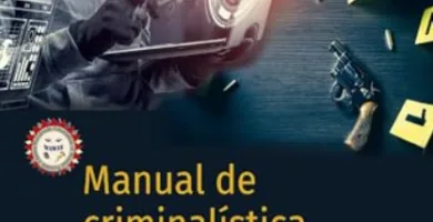 manual de criminalística y criminología: anna barbaro 64 manual de criminalística y criminología: anna barbaro
