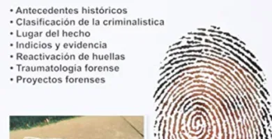 manual de ciencias forenses y criminalística angel gutierrez chavez 65 manual de ciencias forenses y criminalística