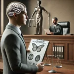 la psicología forense: aplicaciones y casos típicos