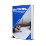 nuevo libro: grafoscopía