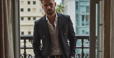 datos forenses de la muerte de líam payne 47 líam payne