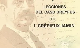 libres reflexiones sobre la pericia en escrituras y lecciones del caso dreyfus 44 libres reflexiones sobre la pericia en escrituras y lecciones del caso dreyfus