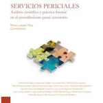 ciencias forenses y servicios periciales (méxico)