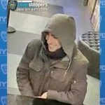 asesinato de brian thompson