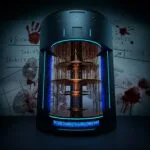 computación cuántica en las ciencias forenses