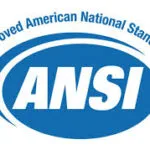 la ansi (american national standards institute)