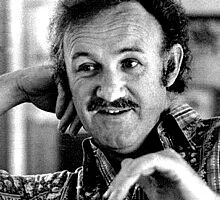 datos criminalísticos - forenses de la muerte de gene hackman 29 datos criminalísticos - forenses de la muerte de gene hackman