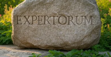 frases sobre "expertorum" 34 frases sobre "expertorum"