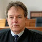 caso daubert