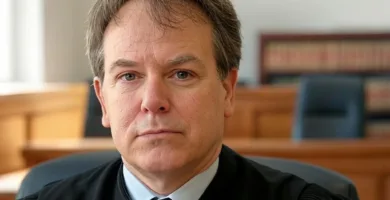 el impacto global de la sentencia daubert en la valoración de la prueba pericial 26 caso daubert