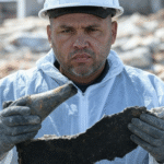 la ingeniería forense concepto y alcance