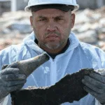 la ingeniería forense concepto y alcance