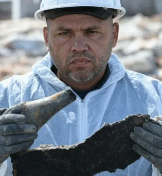 la ingeniería forense concepto y alcance