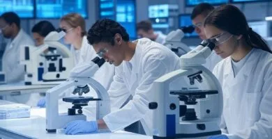 avances en la identificación de agresores sexuales mediante microbiomas 27 microbioma, agresión sexual,