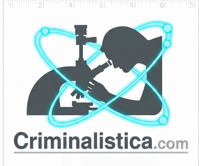 Criiminalistica.Com