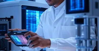 la secuenciación de adn de nueva generación (ngs) 15 la secuenciación de adn de nueva generación (ngs)