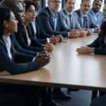 pluralidad de peritos y reducción de sesgos cognitivos