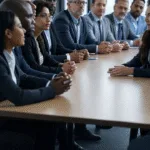 pluralidad de peritos y reducción de sesgos cognitivos