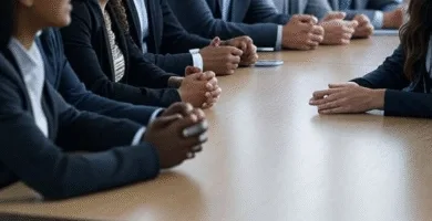 pluralidad de peritos y reducción de sesgos cognitivos 16 pluralidad de peritos y reducción de sesgos cognitivos