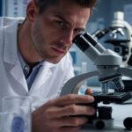 el método científico y racional en la criminalística