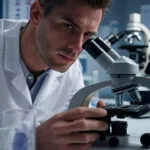 el método científico y racional en la criminalística