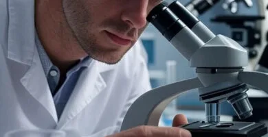 el método científico y racional en la criminalística 13 el método científico y racional en la criminalística