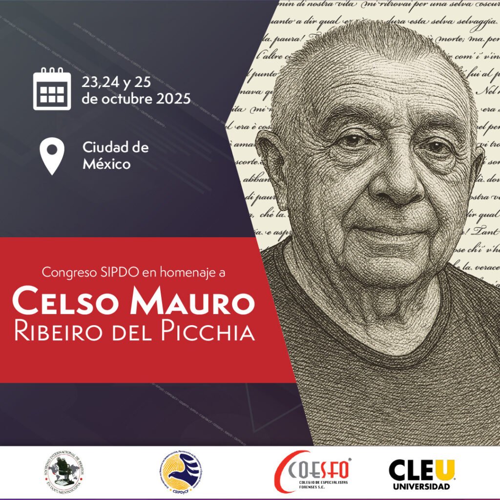 Imagen de WhatsApp 2025 10 27 a las 21.35.06 d05cab5a