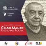 imagen de whatsapp 2025 10 27 a las 21.35.06 d05cab5a