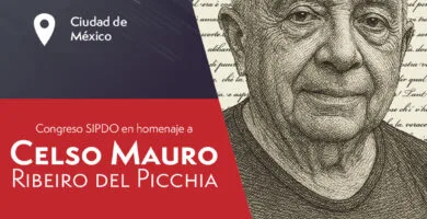 reporte oficial del congreso internacional sipdo 2025 11 imagen de whatsapp 2025 10 27 a las 21.35.06 d05cab5a