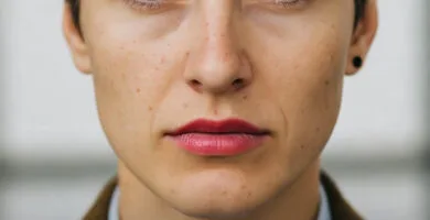 la pericia psicológica en la criminalística 12 la pericia psicológica en la criminalística