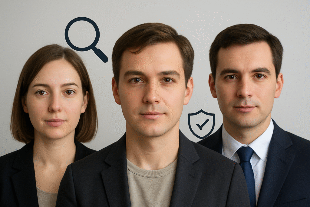 a7635021 7a47 4644 80f0 692b828cbf4d