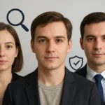 nist publica guías para detectar morfos faciales y prevenir fraude de identidad