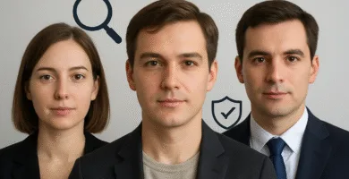 nist publica guías para detectar morfos faciales y prevenir fraude de identidad 8 nist publica guías para detectar morfos faciales y prevenir fraude de identidad