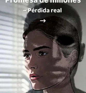 fraude nigeriano