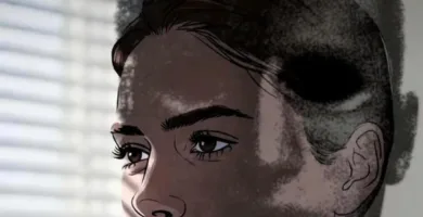 evolución, sociología y mecanismos del fraude nigeriano (1920-2025) 6 fraude nigeriano