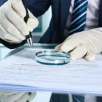 norma iso 21043: la "norma reina" en la reingeniería de los procesos criminalísticos