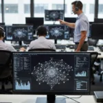 analisis forense de big data