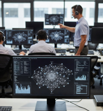 analisis forense de big data