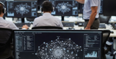 analisis forense de big data