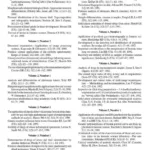 forensic science review (vol. 38, núm. 1 – enero 2026): sudamérica, gobernanza forense y nuevas fronteras en adn e ia