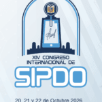 congreso internacional de sipdo sobre documentoscopía, inteligencia artificial y evidencia digital