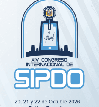 congreso internacional de sipdo sobre documentoscopía, inteligencia artificial y evidencia digital