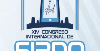 congreso internacional de sipdo sobre documentoscopía, inteligencia artificial y evidencia digital