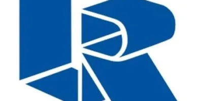 ediciones la rocca: evolución y aportes a la literatura jurídico-forense en argentina