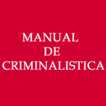 dimas oliveros sifontes: biografía intelectual, pionero de la grafotécnica y arquitecto de la criminalística en venezuela