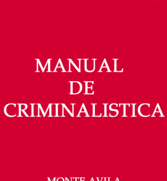 dimas oliveros sifontes: biografía intelectual, pionero de la grafotécnica y arquitecto de la criminalística en venezuela