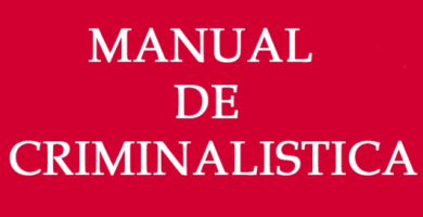 dimas oliveros sifontes: biografía intelectual, pionero de la grafotécnica y arquitecto de la criminalística en venezuela